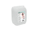 Eurolite Liquido per Fumo - Very High Density (5L)