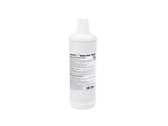 EUROLITE SMOKE FLUID -DSA- Effect, Liquido per Fumo da 1l