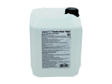 Liquido per Fumo DSA 5 Litri - Eurolite