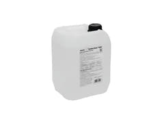 EUROLITE Set NSF-250 + liquido per fumo -DSA- 5l