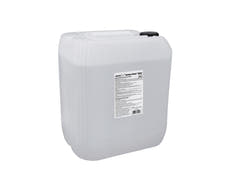 EUROLITE SMOKE FLUID -DSA- Effect, liquido per fumo da 25l