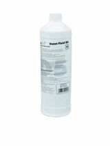 Eurolite Liquido Hazer D-5 1 litro