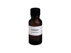 EUROLITE Fragranza per liquido del fumo, 20ml, caipirinha