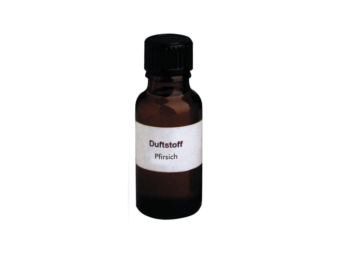 EUROLITE Smoke Fluid Fragrance, 20ml, pesca