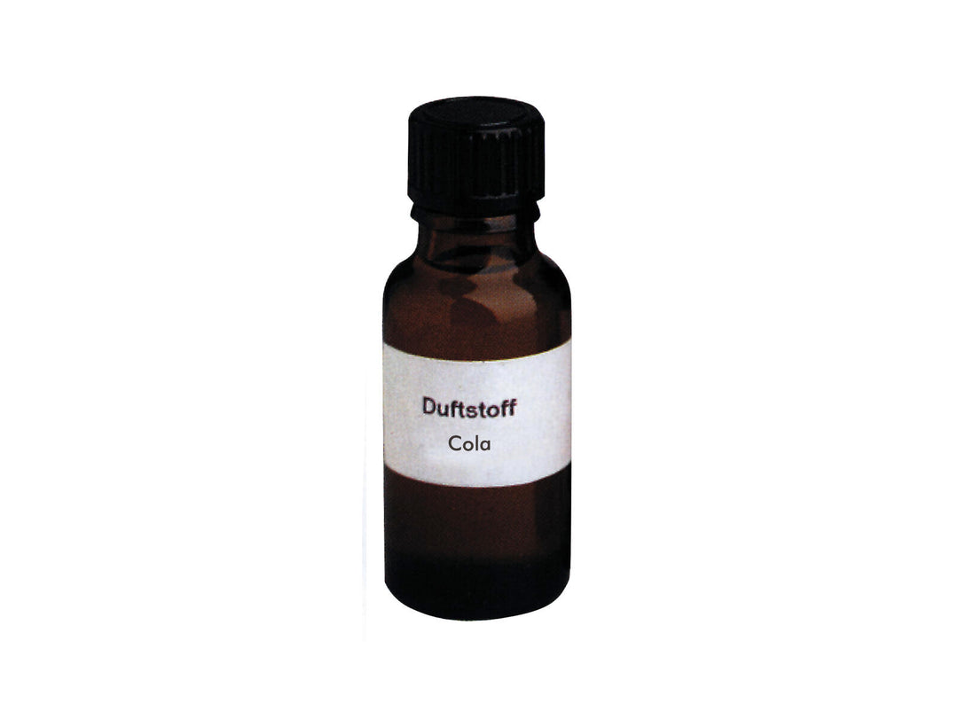 EUROLITE Liquido per fumo profumato, 20ml, cola
