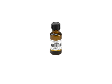 EUROLITE Smoke Fluid Fragrance, 20ml, baked apple