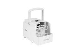 EUROLITE B-20 Mini macchina per bolle