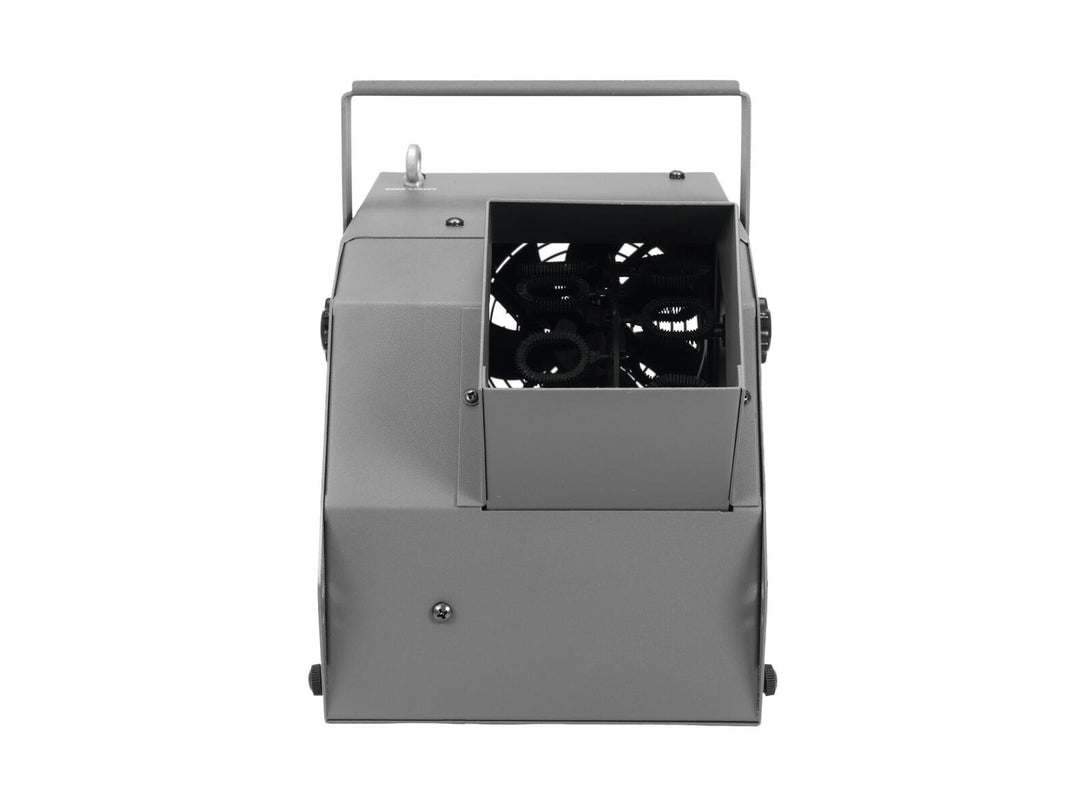 EUROLITE BW-100 Macchina per bolle