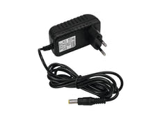EUROLITE BW-100 Macchina per bolle
