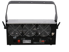 ANTARI B-200 Macchina per bolle