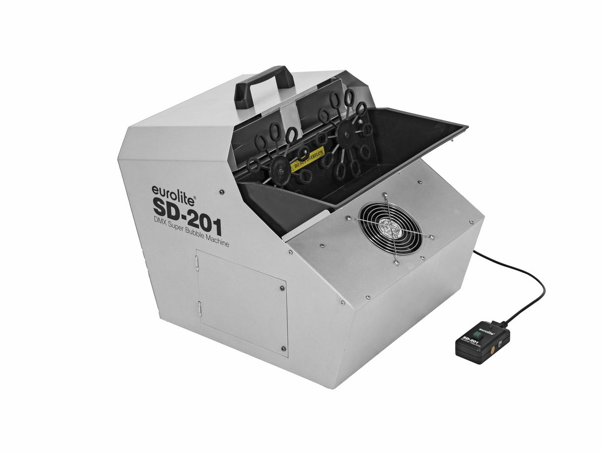 Eurolite SD-201