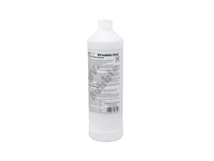 EUROLITE UV Bubble Fluid 1l giallo