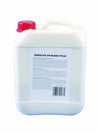 Eurolite Liquido per Bolle (5L, UV Giallo)