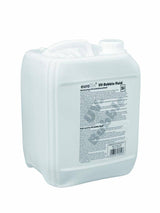 Eurolite Liquido per Bolle (5L, UV Blu)