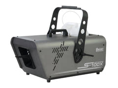 ANTARI S-100X DMX Macchina della neve