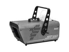 ANTARI SW-250 Macchina del fumo