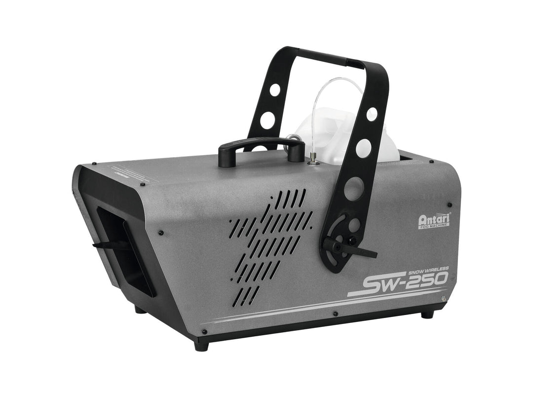 ANTARI SW-250 Macchina del fumo