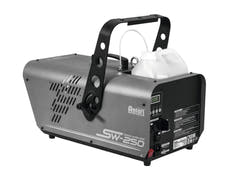 ANTARI SW-250 Macchina del fumo