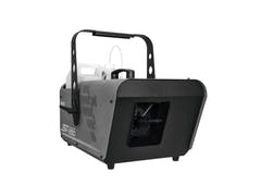 ANTARI SW-250 Macchina del fumo