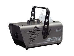 ANTARI SW-300 Macchina della neve