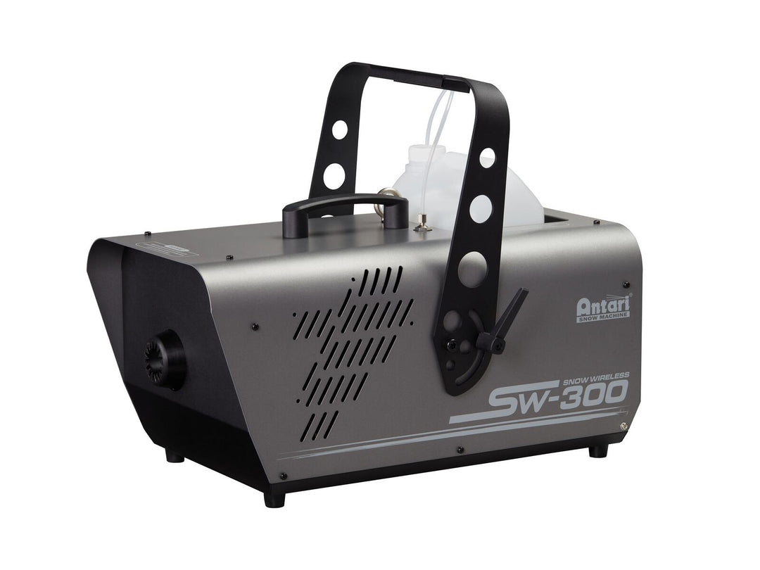 ANTARI SW-300 Macchina della neve
