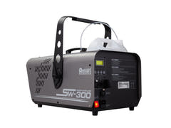 ANTARI SW-300 Macchina della neve