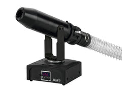 ANTARI Motore PAN mobile PM-1 per S-500