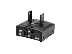 ANTARI Motore PAN mobile PM-1 per S-500