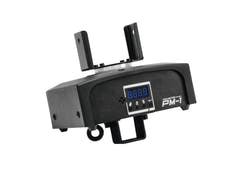 ANTARI Motore PAN mobile PM-1 per S-500