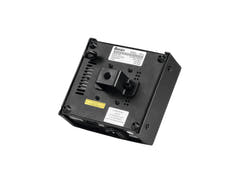 ANTARI Motore PAN mobile PM-1 per S-500