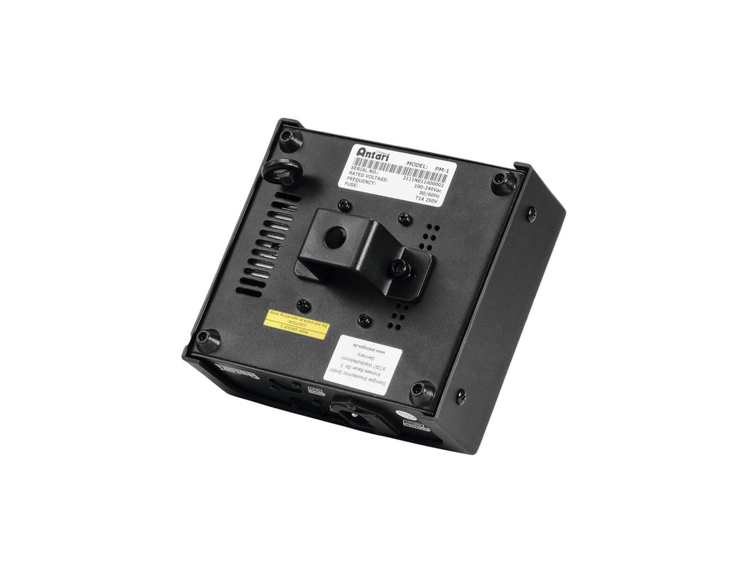 ANTARI Motore PAN mobile PM-1 per S-500