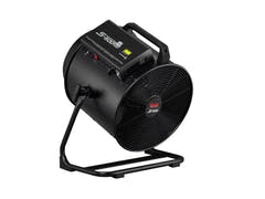 ANTARI S-600 Yeti Macchina della neve