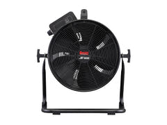 ANTARI S-600 Yeti Macchina della neve