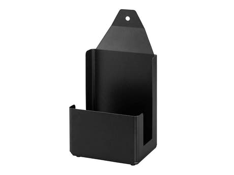 ANTARI S-600 Supporto per bottiglia