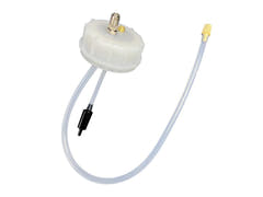 Kit tappo del serbatoio ANTARI S-600 con tubo per liquido da 5m