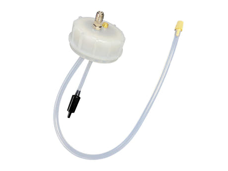 Kit tappo del serbatoio ANTARI S-600 con tubo per liquido da 5m