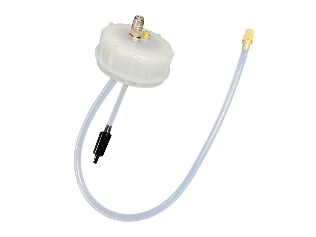 Kit tappo del serbatoio ANTARI S-600 con tubo per liquido da 5m
