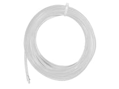 Kit tappo del serbatoio ANTARI S-600 con tubo per liquido da 5m