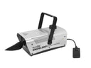 Eurolite Snow 3001 - Macchine della Neve (700W)