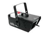 EUROLITE Snow 7001