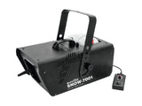 EUROLITE Snow 7001