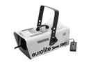 Eurolite Snow 5001 - Macchine della Neve (1500W)