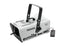 Eurolite Snow 5001 - Macchine della Neve (1500W)