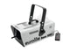 Eurolite Snow 5001 - Macchine della Neve (1500W)