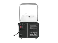 Eurolite Snow 5001 - Macchine della Neve (1500W)