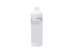 EUROLITE Set Snow 3001 Macchina della neve + Liquido neve 1l