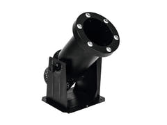 EUROLITE LED Tempesta di coriandoli