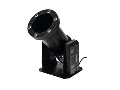 EUROLITE LED Tempesta di coriandoli