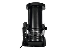 EUROLITE LED Tempesta di coriandoli