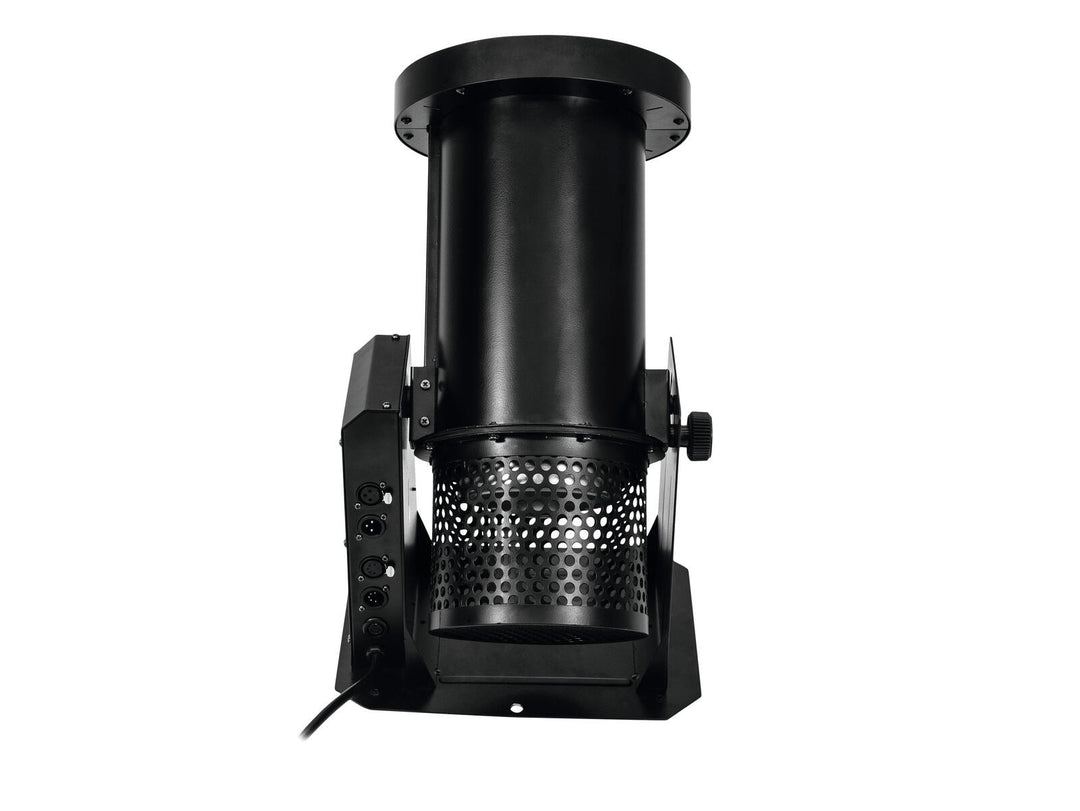 EUROLITE LED Tempesta di coriandoli